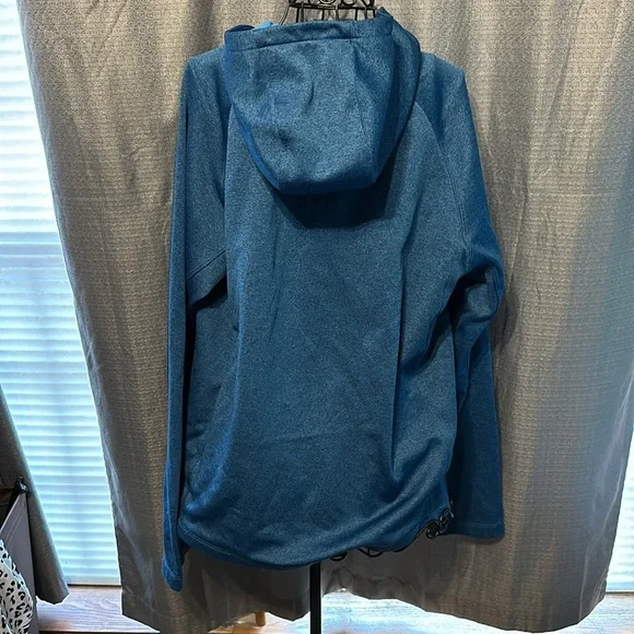 Mens north face jacket​ - Picture 9 of 9